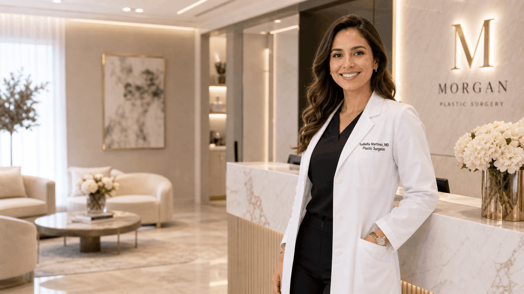 Dr. Alejandro Torres — Cirujano plástico Barranquilla